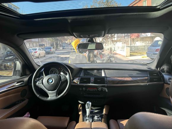 Hatasız  full bakımlı  emsalsiz bir araç