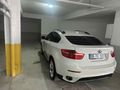 Hatasız  full bakımlı  emsalsiz bir araç