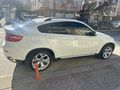 Hatasız  full bakımlı  emsalsiz bir araç