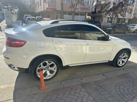 Hatasız  full bakımlı  emsalsiz bir araç
