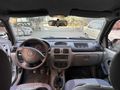 Öğretmenden  ilk el temiz clio