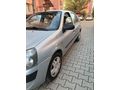 Öğretmenden  ilk el temiz clio