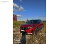 2021 MODEL PEUGEOT 3008 1.5 BlueHDI GT EAT8