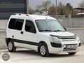 ALINAK OTOMOTİV'DEN 2005 MODEL CİTROEN BERLİNGO 1.9 D
