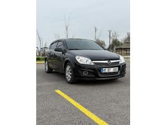 SAF BENZİNLİ 2008  ASTRA SON FİYAT
