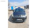 2010 Model Peugeot 5008 Cam tavanlı