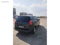 2010 Model Peugeot 5008 Cam tavanlı