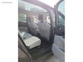 2010 Model Peugeot 5008 Cam tavanlı