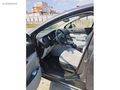 2010 Model Peugeot 5008 Cam tavanlı
