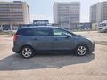 2010 Model Peugeot 5008 Cam tavanlı