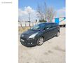 2010 Model Peugeot 5008 Cam tavanlı