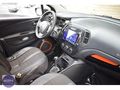 BERPE'DEN KARTA TAMAMINA 12 TAKSİT OTOMATİK Captur 1.2TCe Touch