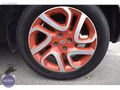 BERPE'DEN KARTA TAMAMINA 12 TAKSİT OTOMATİK Captur 1.2TCe Touch