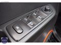 BERPE'DEN KARTA TAMAMINA 12 TAKSİT OTOMATİK Captur 1.2TCe Touch