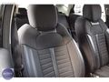 BERPE'DEN KARTA TAMAMINA 12 TAKSİT OTOMATİK Captur 1.2TCe Touch