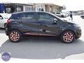BERPE'DEN KARTA TAMAMINA 12 TAKSİT OTOMATİK Captur 1.2TCe Touch