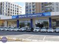 BERPE'DEN KARTA TAMAMINA 12 TAKSİT OTOMATİK Captur 1.2TCe Touch