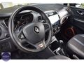 BERPE'DEN KARTA TAMAMINA 12 TAKSİT OTOMATİK Captur 1.2TCe Touch