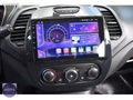 BERPE'DEN KARTA TAMAMINA 12 TAKSİT OTOMATİK Captur 1.2TCe Touch