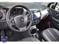 BERPE'DEN KARTA TAMAMINA 12 TAKSİT OTOMATİK Captur 1.2TCe Touch