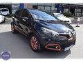 BERPE'DEN KARTA TAMAMINA 12 TAKSİT OTOMATİK Captur 1.2TCe Touch