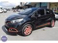 BERPE'DEN KARTA TAMAMINA 12 TAKSİT OTOMATİK Captur 1.2TCe Touch