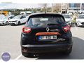 BERPE'DEN KARTA TAMAMINA 12 TAKSİT OTOMATİK Captur 1.2TCe Touch
