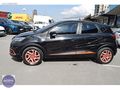 BERPE'DEN KARTA TAMAMINA 12 TAKSİT OTOMATİK Captur 1.2TCe Touch