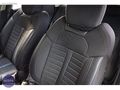 BERPE'DEN KARTA TAMAMINA 12 TAKSİT OTOMATİK Captur 1.2TCe Touch