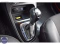 BERPE'DEN KARTA TAMAMINA 12 TAKSİT OTOMATİK Captur 1.2TCe Touch