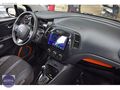 BERPE'DEN KARTA TAMAMINA 12 TAKSİT OTOMATİK Captur 1.2TCe Touch