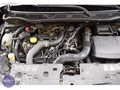 BERPE'DEN KARTA TAMAMINA 12 TAKSİT OTOMATİK Captur 1.2TCe Touch