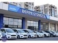 BERPE'DEN KARTA TAMAMINA 12 TAKSİT OTOMATİK Captur 1.2TCe Touch