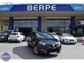 BERPE'DEN KARTA TAMAMINA 12 TAKSİT OTOMATİK Captur 1.2TCe Touch