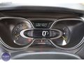 BERPE'DEN KARTA TAMAMINA 12 TAKSİT OTOMATİK Captur 1.2TCe Touch