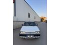 Galeriden Tofaş Doğan SLX 1995 Model Bursa