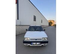 Galeriden Tofaş Doğan SLX 1995 Model Bursa