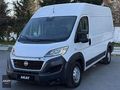2014 MODEL 11m* - ÇOK TEMİZ - Taksitlendirme İmkanı
