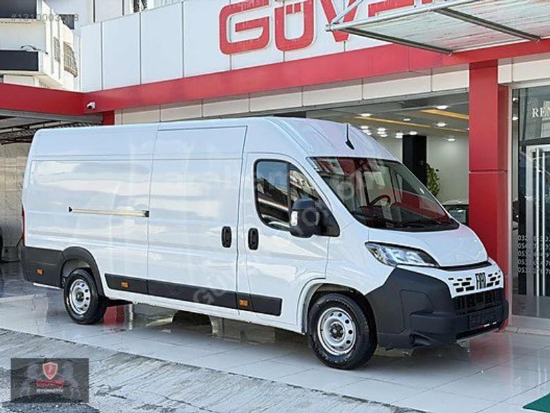 2024 YENİ KASA MAKYAJLI*%20 FATURA*BOYASIZ* GÜVENLİK PAKET*0 KRE