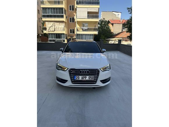 Sahibinden Hatasız Boyasız Led paket 178.900 km cam tavanlı