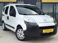 MADEN MOTORS SATILIK ORJ 139 km NEMO TÜM KARTLARA 6/12 TAKSİT