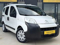 MADEN MOTORS SATILIK ORJ 139 km NEMO TÜM KARTLARA 6/12 TAKSİT