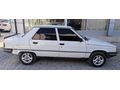 Sahibinden Renault R 9 1.4 Spring 1992 Model Konya