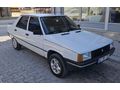 Sahibinden Renault R 9 1.4 Spring 1992 Model Konya