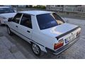Sahibinden Renault R 9 1.4 Spring 1992 Model Konya
