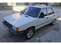 Sahibinden Renault R 9 1.4 Spring 1992 Model Konya