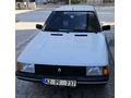 Sahibinden Renault R 9 1.4 Spring 1992 Model Konya