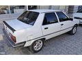 Sahibinden Renault R 9 1.4 Spring 1992 Model Konya