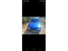 Sahibinden Fiat Uno 1.4 ie SX 1997 Model
