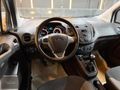 FORD COURİER BOYASIZ 2022 MODEL
